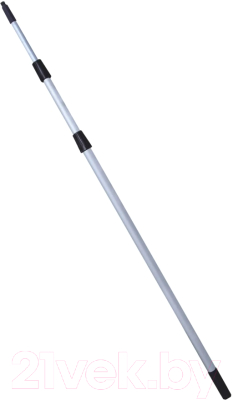 Рукоятка для швабры Newmade M013 - фото