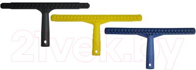 Держатель мопов Newmade H1421