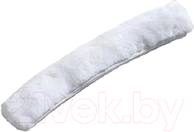 Моп для скребка Newmade H1411 - фото