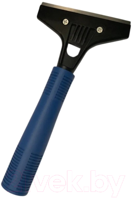 Скребок для мытья окон Newmade H1202 - фото