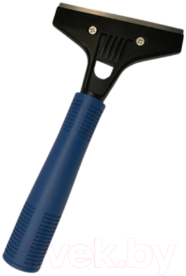 Скребок для мытья окон Newmade H1201 - фото