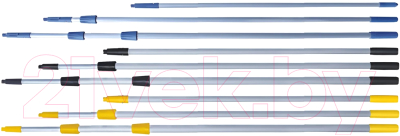 Рукоятка для швабры Newmade H1803 - фото