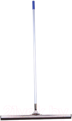 Сгон для пола Newmade H1712 прямой с рукояткой - фото