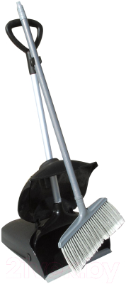 Набор для уборки Newmade H1132 - фото