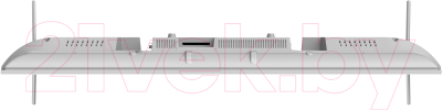 Телевизор Topdevice TDTV40CN04FWE