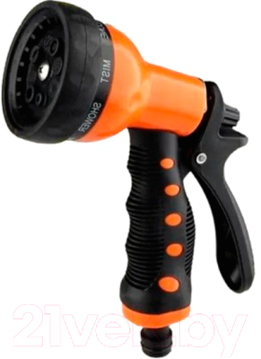 Распылитель для полива Comfort Factor 8029-Л / 8903207 - фото