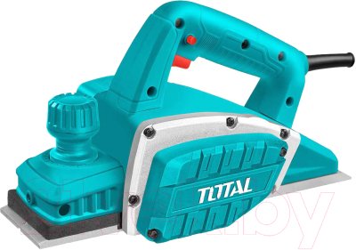 Электрорубанок TOTAL TL5508216 - фото