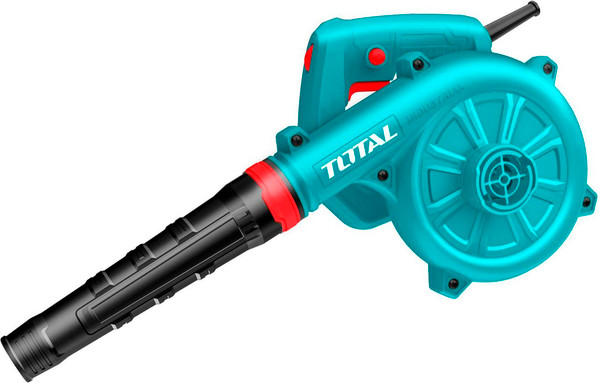 Воздуходувка электрическая TOTAL TB6036