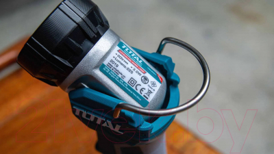 Фонарь TOTAL TWLI2001