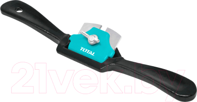 Скребок малярный TOTAL THTP03092 - фото