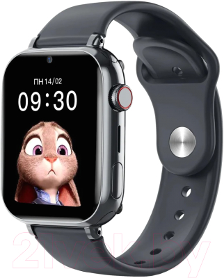 Умные часы детские Aimoto Concept / 9240201 - фото