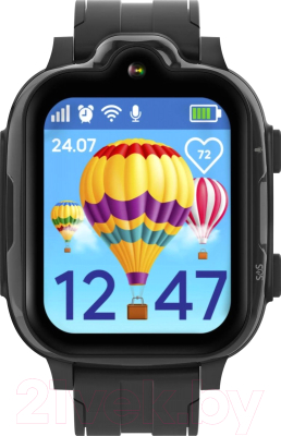 Умные часы детские Aimoto Trend / 8209921