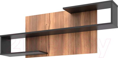 Полка Stolline Богемия 463.05 - фото