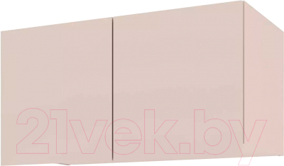 Полка Stolline Лаура навесная 464.13 - фото