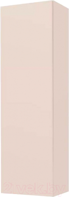 Полка Stolline Лаура навесная 464.18 - фото