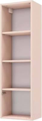 Полка Stolline Лаура навесная 464.18