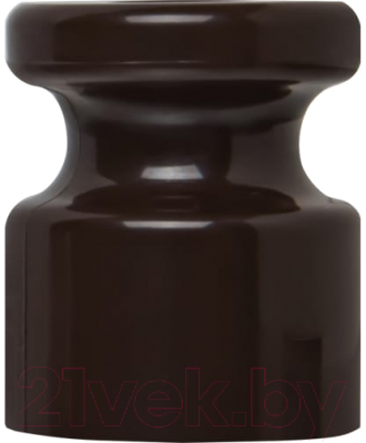 Декоративный изолятор TDM SQ2804-0002