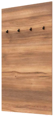 Вешалка для одежды Stolline Лаура 464.19 - фото