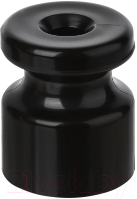 Декоративный изолятор TDM SQ2804-0004 - фото