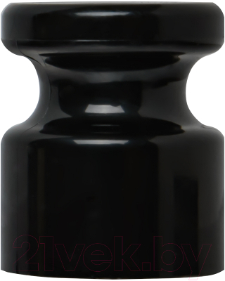 Декоративный изолятор TDM SQ2804-0004