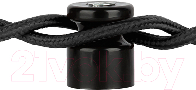 Декоративный изолятор TDM SQ2804-0004