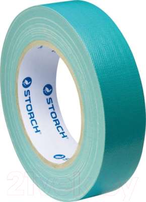 Лента малярная Storch Das Hellblaue - фото