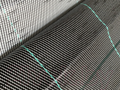 Укрывной материал Arrigoni Агроткань ИТ 1.45х5м / 7737