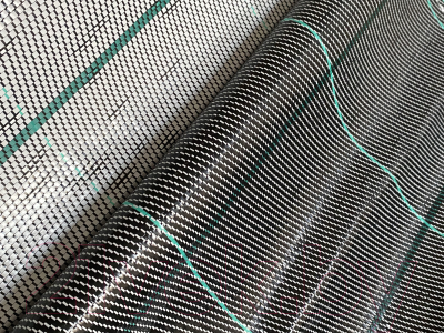 Укрывной материал Arrigoni Агроткань ИТ 1.45х5м / 7737