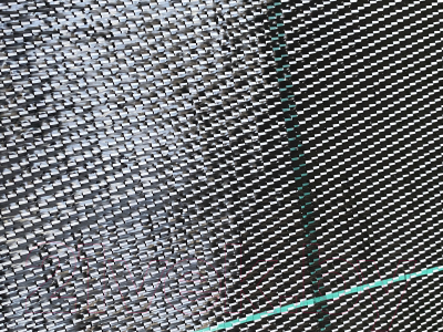 Укрывной материал Arrigoni Агроткань ИТ 1.45х10м / 7738