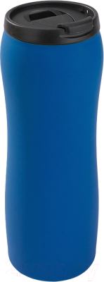 Термокружка Colorissimo HD02LB - фото