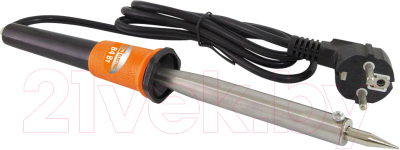 Паяльник электрический TDM SQ1025-0702 - фото