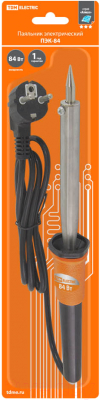 Паяльник электрический TDM SQ1025-0702
