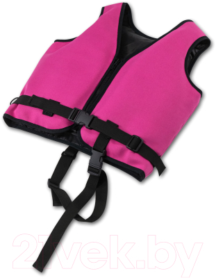 Страховочный жилет Спортивные мастерские Юниор / SM-436