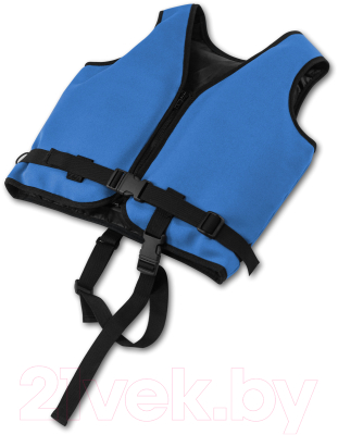 Страховочный жилет Спортивные мастерские Юниор / SM-436