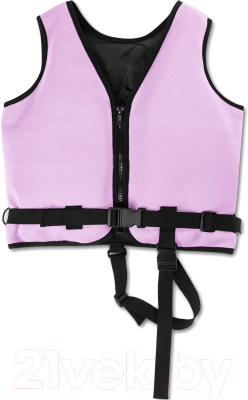 Страховочный жилет Спортивные мастерские Юниор / SM-436 - фото