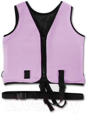 Страховочный жилет Спортивные мастерские Юниор / SM-436