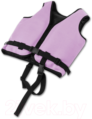 Страховочный жилет Спортивные мастерские Юниор / SM-436