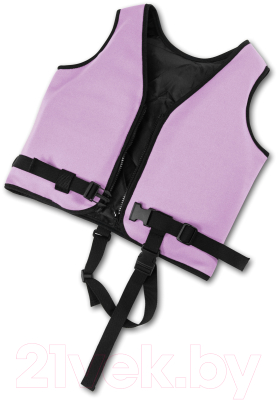 Страховочный жилет Спортивные мастерские Юниор / SM-436