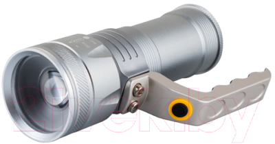 Фонарь Garin Lux HF-01F - фото