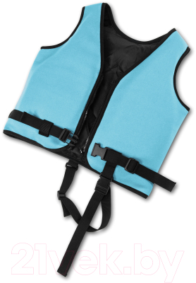 Страховочный жилет Спортивные мастерские Юниор / SM-436