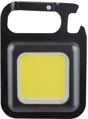 Фонарь Garin Lux KP-11A - фото