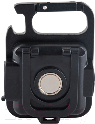 Фонарь Garin Lux KP-11A