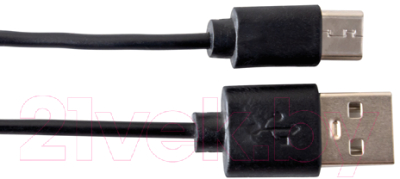 Фонарь Garin Lux KP-11A