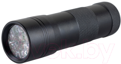 Фонарь Garin Lux MT-12UV - фото