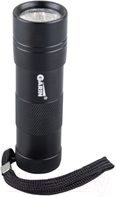 Фонарь Garin Lux MT-12UV