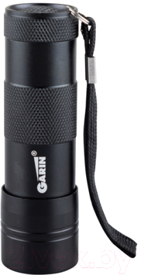 Фонарь Garin Lux MT-12UV