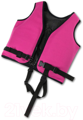 Страховочный жилет Спортивные мастерские Юниор / SM-436