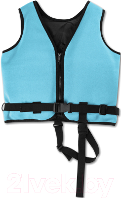 Страховочный жилет Спортивные мастерские Юниор / SM-436 - фото