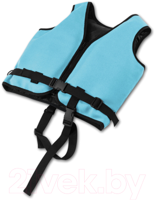 Страховочный жилет Спортивные мастерские Юниор / SM-436