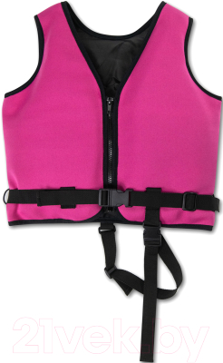 Страховочный жилет Спортивные мастерские Юниор / SM-436 - фото